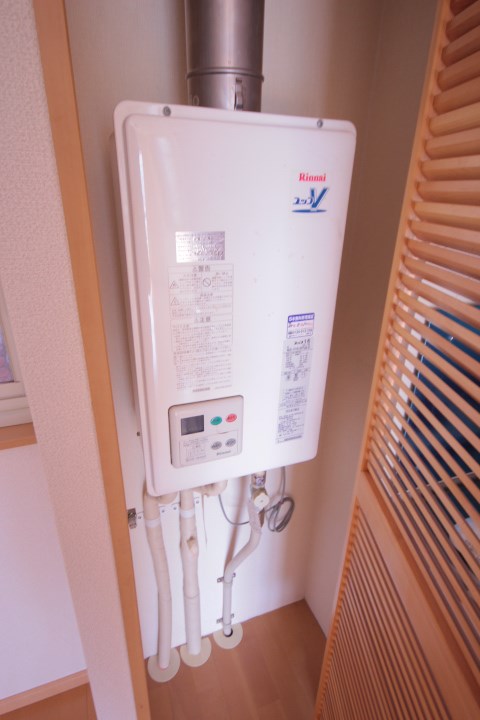 その他8
