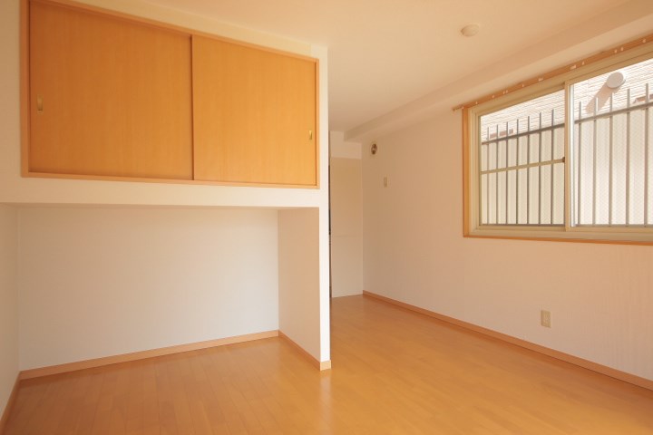 その他12