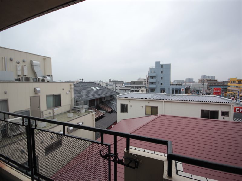 マウイハイツ その他5