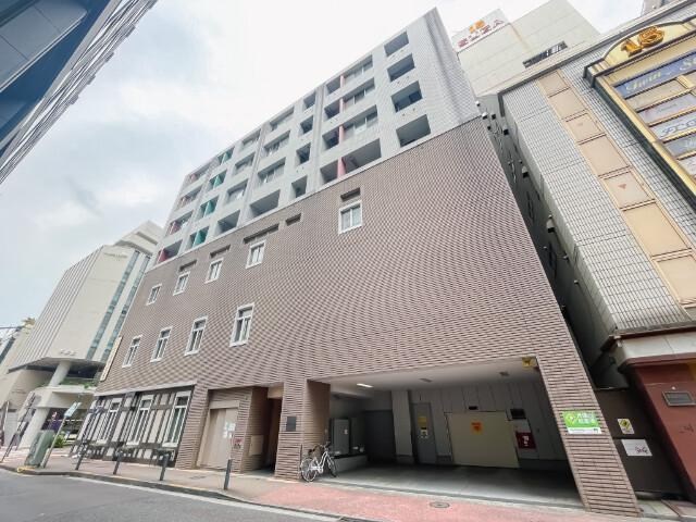 レジディア横濱馬車道 その他5