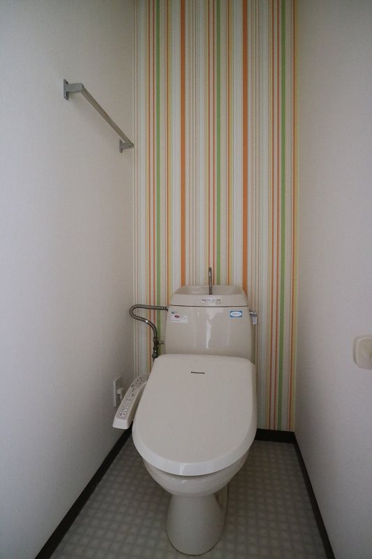 その他1