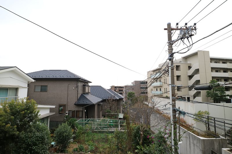 その他7