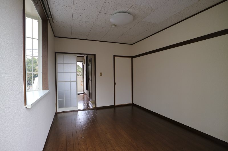 その他8
