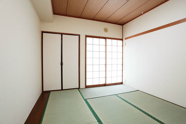 サンパーク矢向  その他9