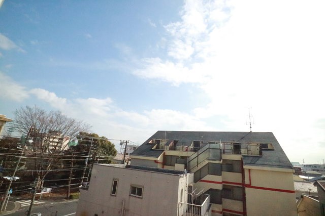 青木ビル その他1