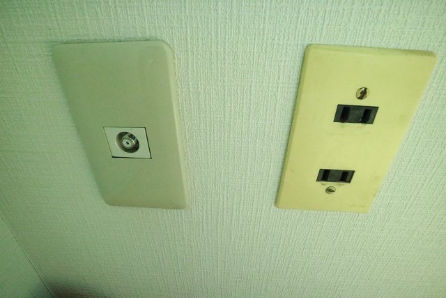 青木ビル その他4