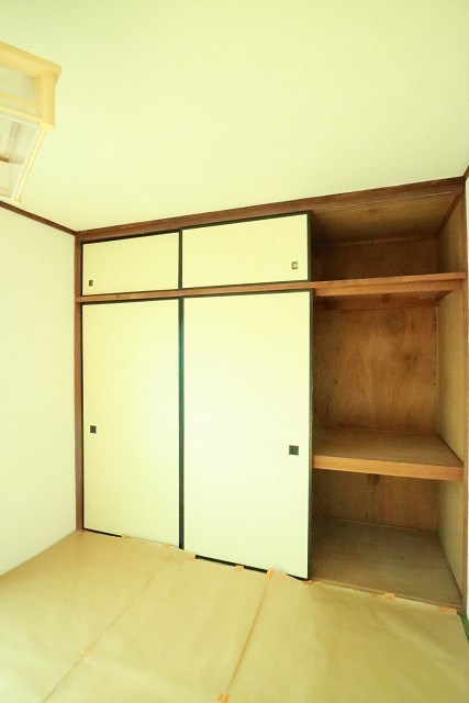 青木ビル その他5