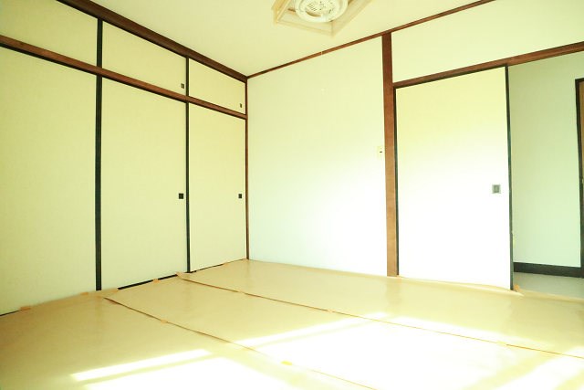 青木ビル その他7