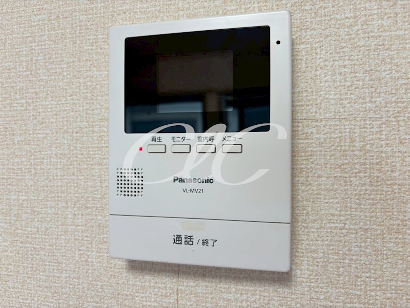 リヴェールNF小杉  その他5