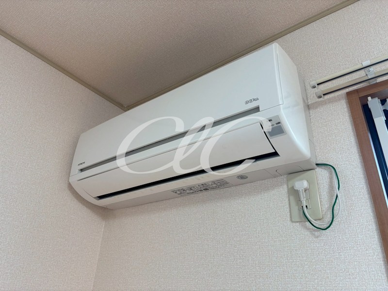 リヴェールNF小杉  その他6