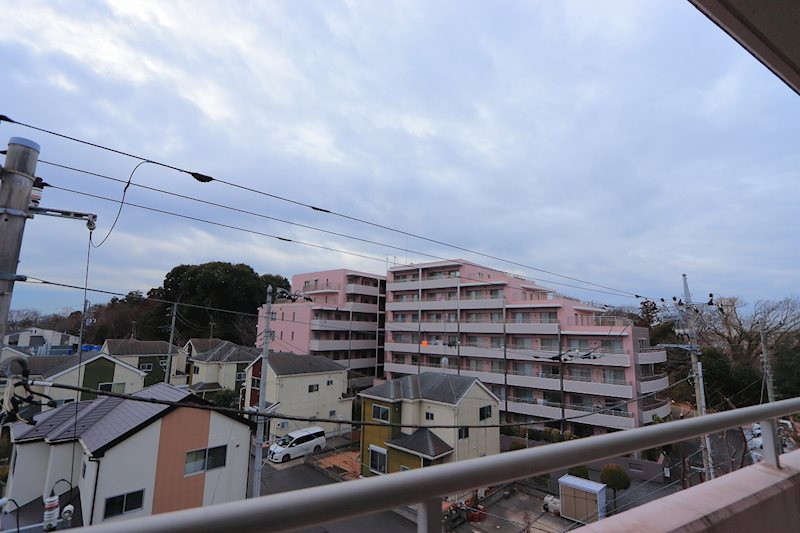 その他7