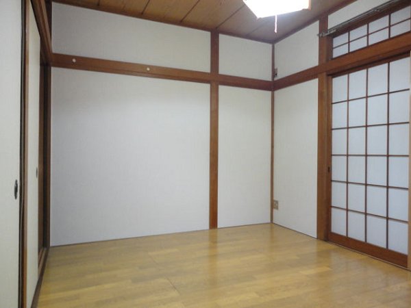 サンビレイ１ その他1