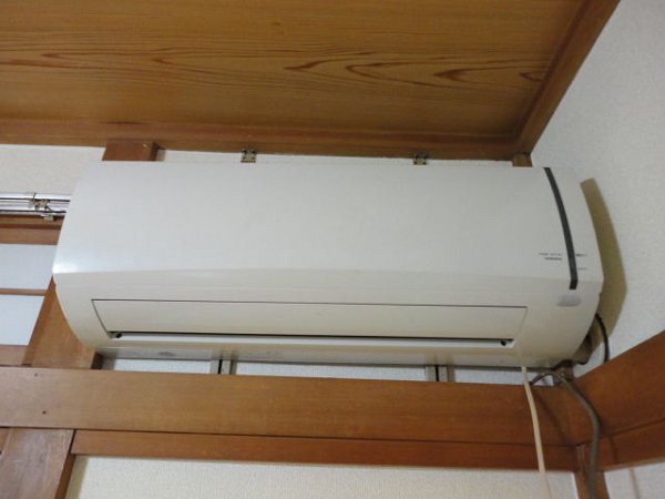 サンビレイ１ その他2