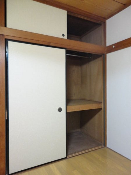サンビレイ１ その他3