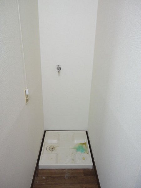 サンビレイ１ その他4