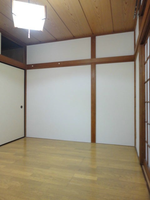 サンビレイ１ その他7