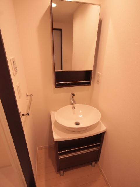 その他1