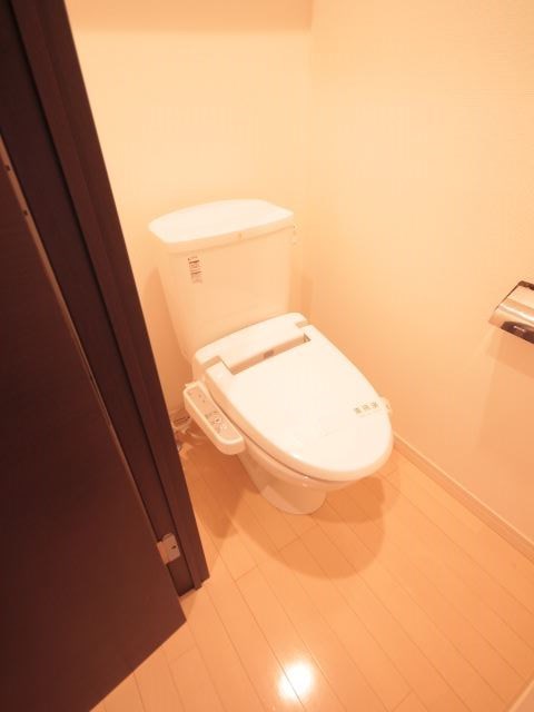 その他6