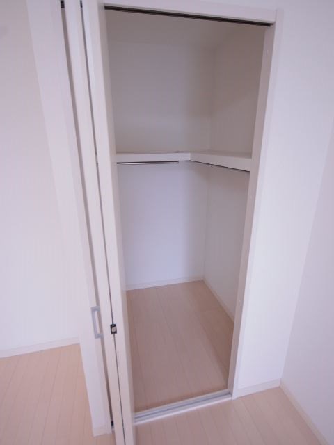 その他10