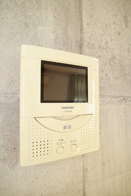 サンビレイ3 その他6