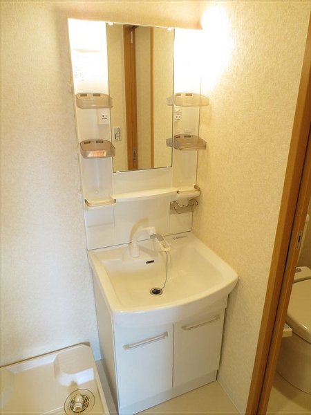 その他3