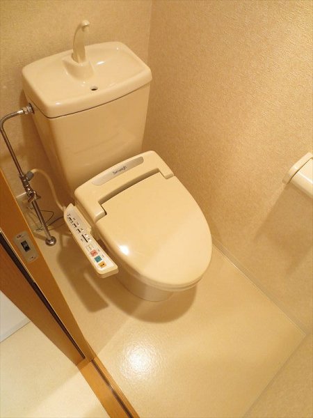 その他5