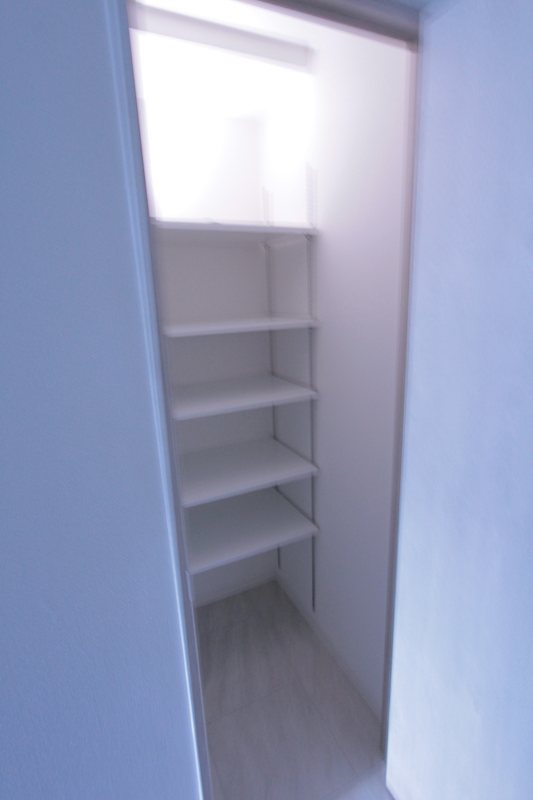 その他10