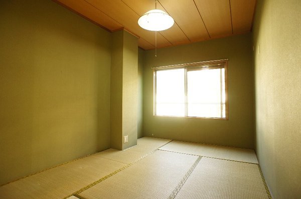 第3吉ビル その他6