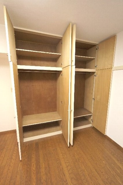 その他2