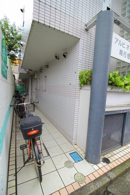 その他6