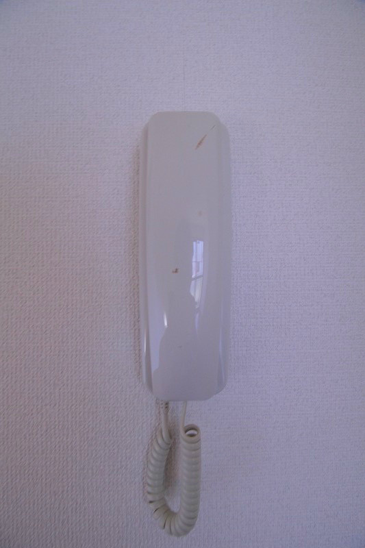 エクレール その他2