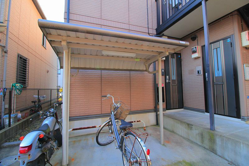 エクレール その他6