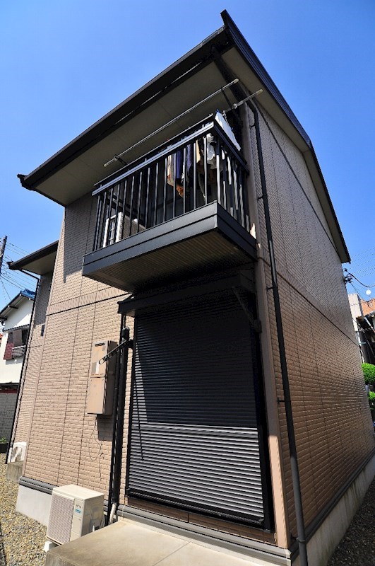 エクレール その他11