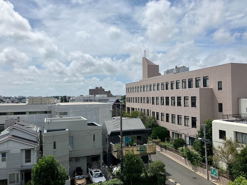 T&amp;#39;s garden横浜反町 その他3