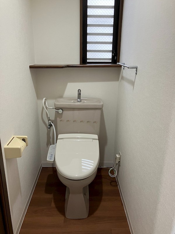 T&amp;#39;s garden横浜反町 その他8