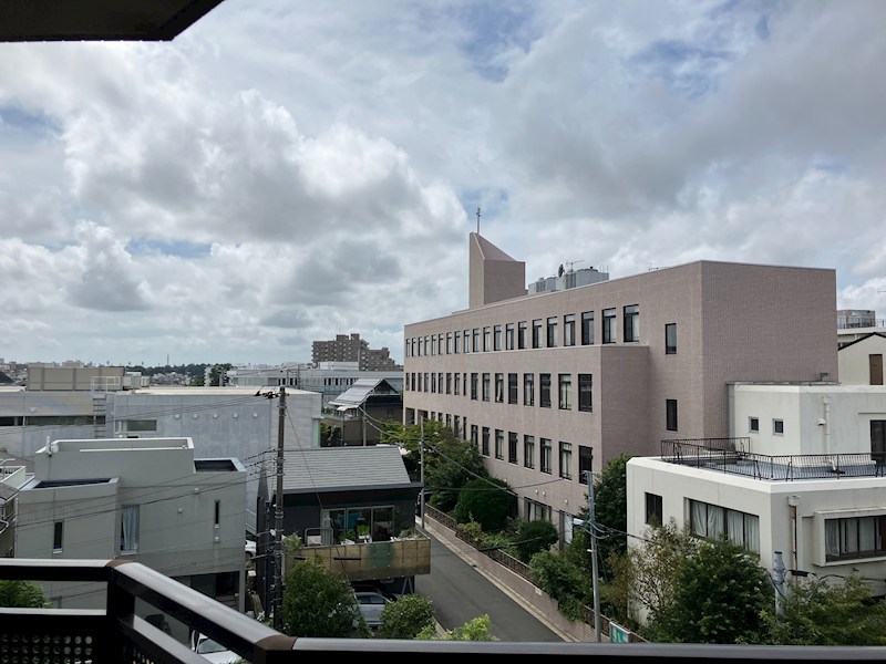T&amp;#39;s garden横浜反町 その他3