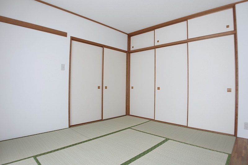 T&amp;#39;s garden横浜反町 その他9