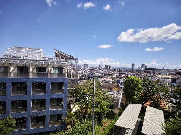 T&amp;#39;s garden横浜反町 その他3