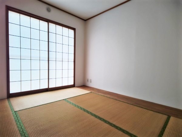 T&amp;#39;s garden横浜反町 その他9