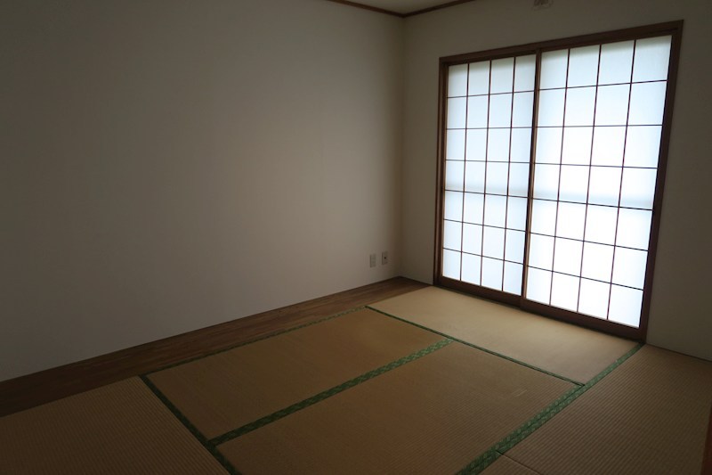 T&amp;#39;s garden横浜反町 その他7