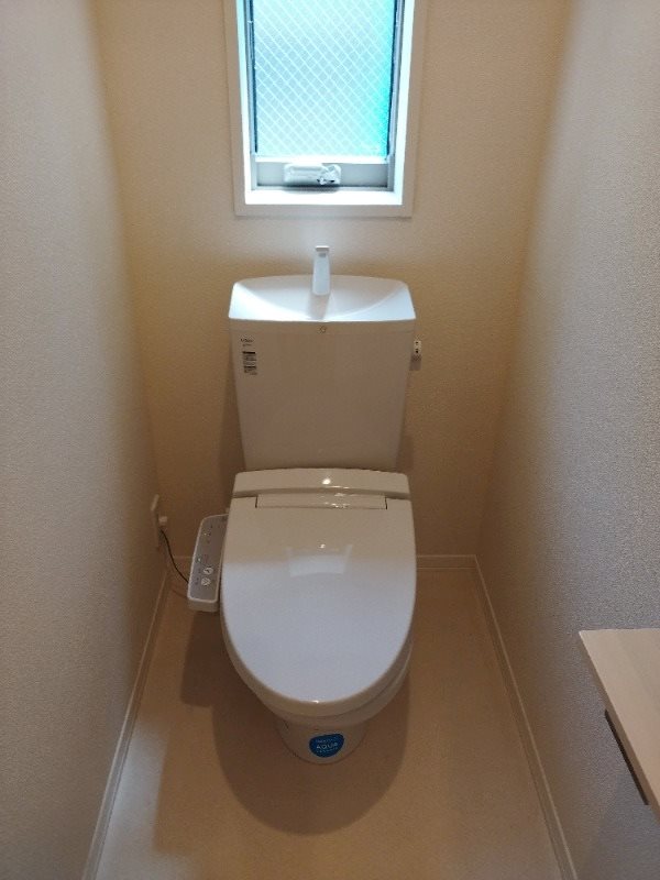 その他4
