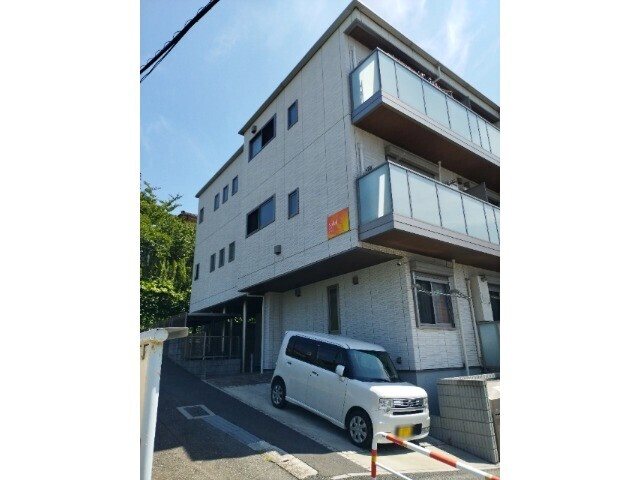 その他5