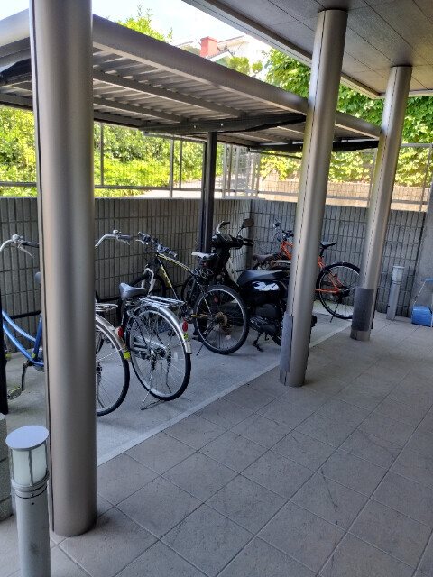 その他7