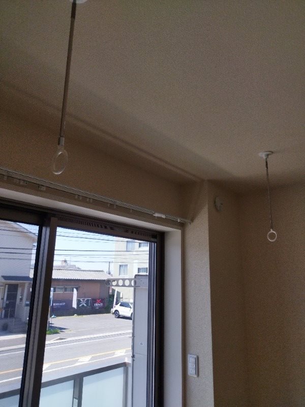 その他13