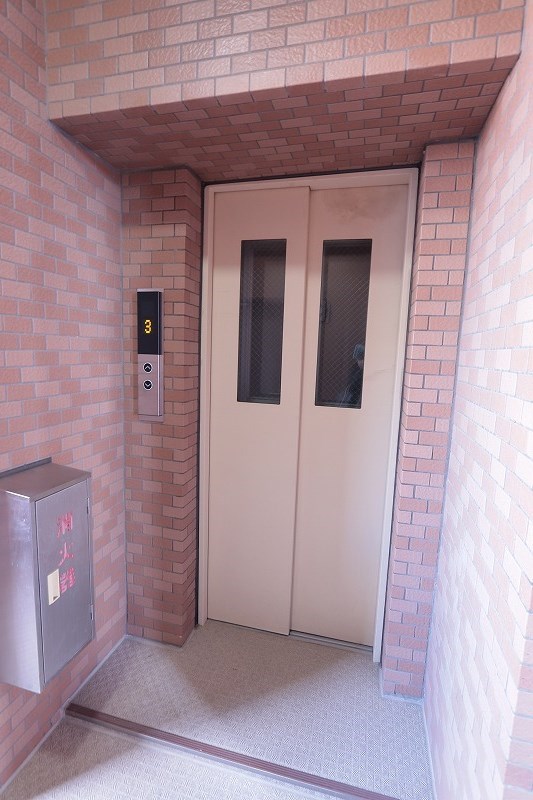 その他11