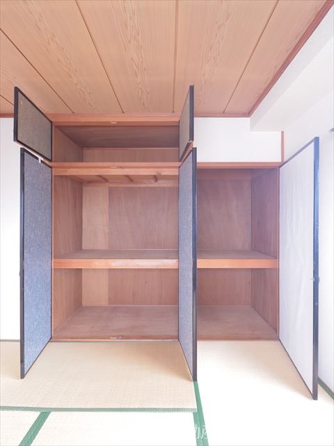 三恵マンション その他1
