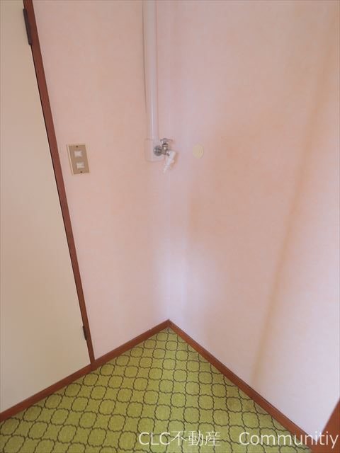 三恵マンション その他7