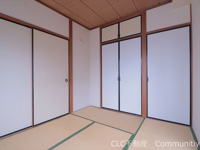 三恵マンション その他10