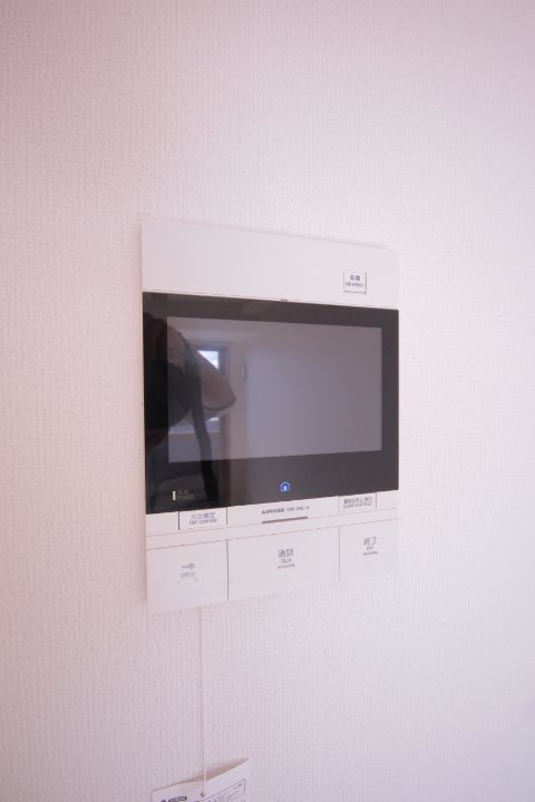 LaSante浦安 その他1