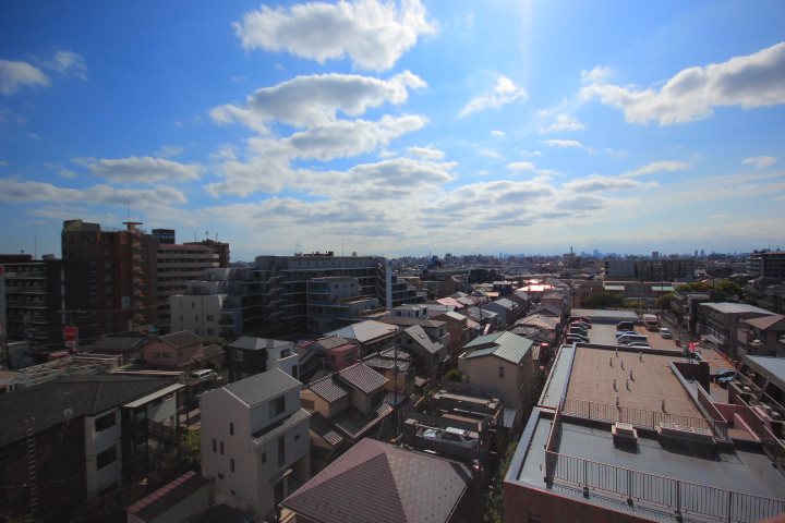 LaSante浦安 その他6